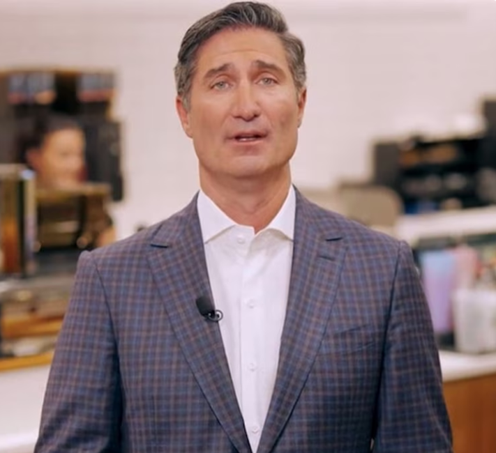CEO