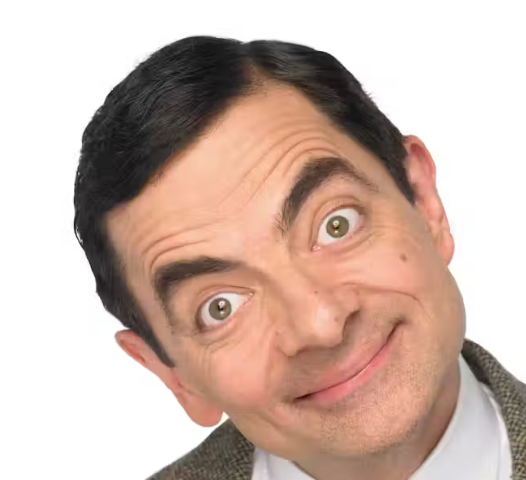 COO