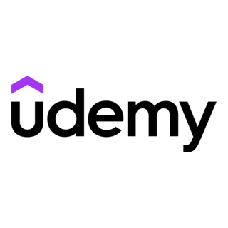 W3Schools